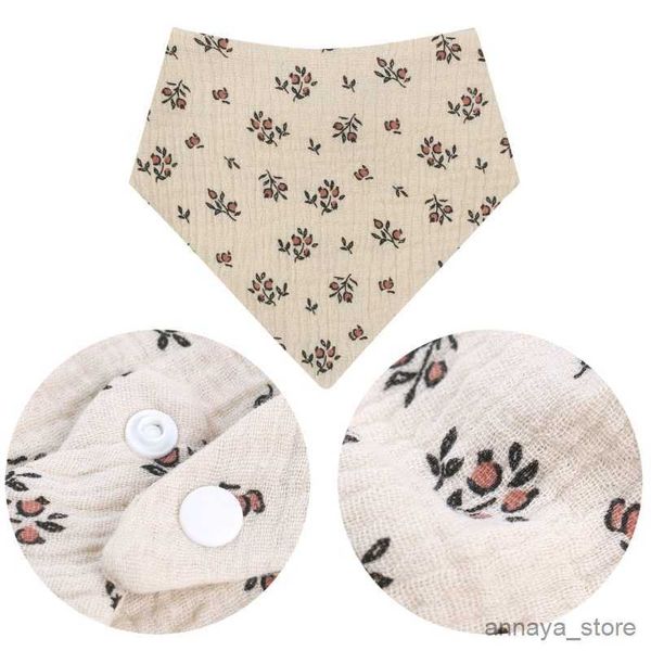 bibs burp cloths baby bib soft breathable drooling bib cotton print burp cloth bibs infant teething bib neck scarf nursing supply r230628
bibs burp cloths baby bib soft breathable drooling bib cotton print burp cloth bibs infant teething bib neck scarf nursing supply r230628