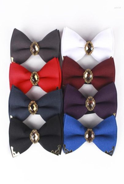 sitonjwly men039s cotton ties for wedding party suits solid bow tie butterfly bowtie tuxedo groom accessories custom logo neck1670582, Blue;purple
sitonjwly men039s cotton ties for wedding party suits solid bow tie butterfly bowtie tuxedo groom accessories custom logo neck1670582, Blue;purple