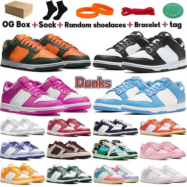 casual sb low sneakers designer shoes panda black white offs phillies lisa leslie graffiti teal zeal sports lilac judge grey men women train
casual sb low sneakers designer shoes panda black white offs phillies lisa leslie graffiti teal zeal sports lilac judge grey men women train