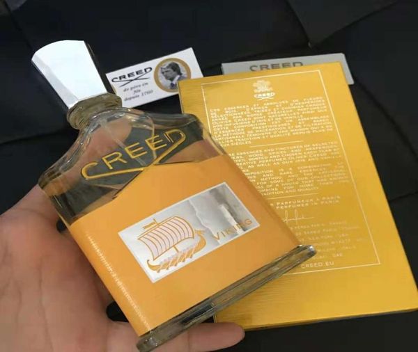 a++ quality 100ml golden version viking perfume for men long lasting time fragrance good smell cologne9436144
a++ quality 100ml golden version viking perfume for men long lasting time fragrance good smell cologne9436144