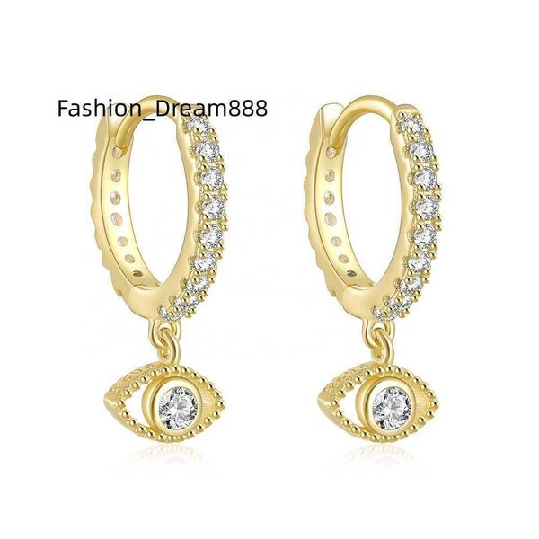 colorful diamond personalized epoxy natural crystal pairs huggies display fashion mannequin necklace silicon pendants earring, Golden
colorful diamond personalized epoxy natural crystal pairs huggies display fashion mannequin necklace silicon pendants earring, Golden