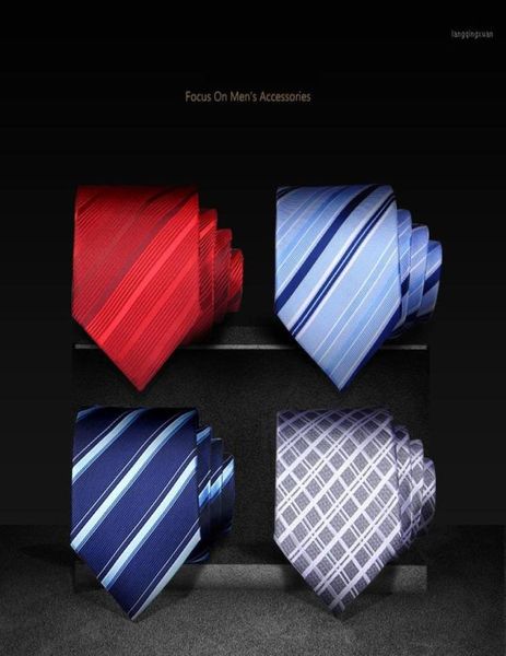 bow ties 2021 fashion men business casual 8cm tie wedding formal for designers brand with gift box16963874, Black;gray
bow ties 2021 fashion men business casual 8cm tie wedding formal for designers brand with gift box16963874, Black;gray