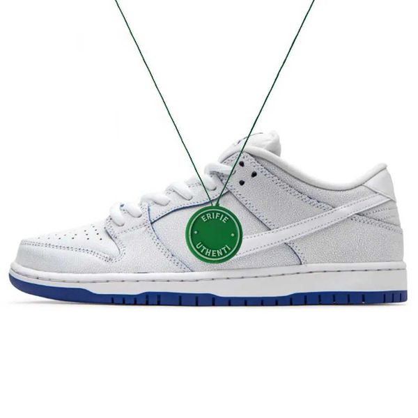 men sb low pandaes trainers sneakers triple pink chunky dunky white black unc grey fog medium olive fruity brazil coast women dunkes sports
men sb low pandaes trainers sneakers triple pink chunky dunky white black unc grey fog medium olive fruity brazil coast women dunkes sports