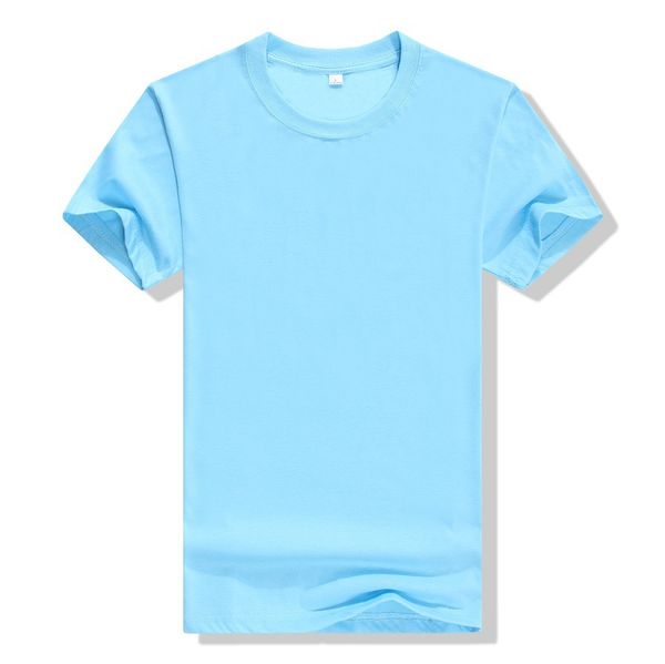 no logo no pattern t shirt t-shirts designers clothes tees polo fashion short sleeve leisure basketball jerseys men s clothing women dresses, White;black
no logo no pattern t shirt t-shirts designers clothes tees polo fashion short sleeve leisure basketball jerseys men s clothing women dresses, White;black
