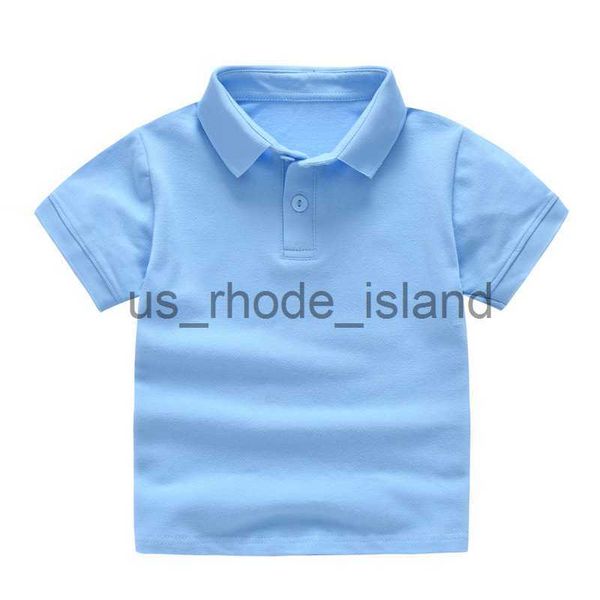 t-shirts solid color boys girls summer t-shirts quality cotton uniform polo kids tees fashion children's clothes x0628, Blue
t-shirts solid color boys girls summer t-shirts quality cotton uniform polo kids tees fashion children's clothes x0628, Blue