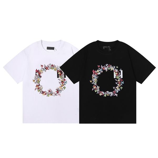 men tshirts designer clothes t shirt cashew flower pentagram graphic tee tassel letters oversized fit t-shirt eagle smudged soaring wagle ca, White;black
men tshirts designer clothes t shirt cashew flower pentagram graphic tee tassel letters oversized fit t-shirt eagle smudged soaring wagle ca, White;black