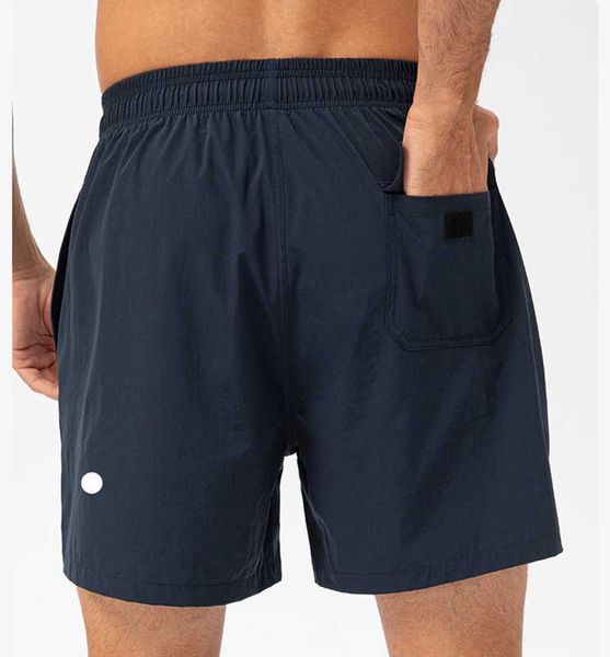 sport l-01 men yoga short quick dry shorts with back pocket mobile phone casual running gym jogger man shorts pant lady
sport l-01 men yoga short quick dry shorts with back pocket mobile phone casual running gym jogger man shorts pant lady