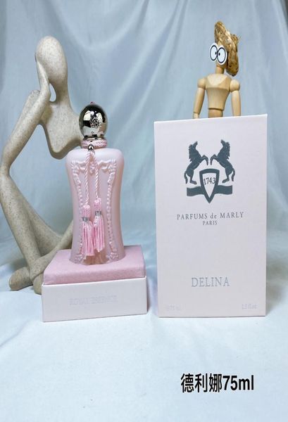 women perfume longlasting fragrance de marly delina body mist for her longlasting feminine fragrance6393130
women perfume longlasting fragrance de marly delina body mist for her longlasting feminine fragrance6393130