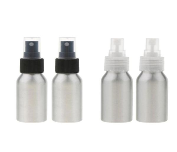 eyebrow tools stencils 40ml mini aluminum spray bottles water fine mist atomizer bottles 2pack bundle silver travel9948422
eyebrow tools stencils 40ml mini aluminum spray bottles water fine mist atomizer bottles 2pack bundle silver travel9948422