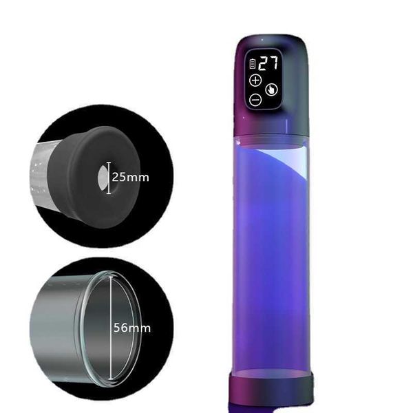 cute and fun dark knight men's vacuum negative pressure electric intelligent exercise machine aircraft cup products
cute and fun dark knight men's vacuum negative pressure electric intelligent exercise machine aircraft cup products