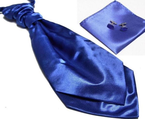 bow ties 2022 men39s neck tie set hanky cufflinks cravate ascot neckwear blue neckcloth pocket squarebow5854640, Black;gray
bow ties 2022 men39s neck tie set hanky cufflinks cravate ascot neckwear blue neckcloth pocket squarebow5854640, Black;gray