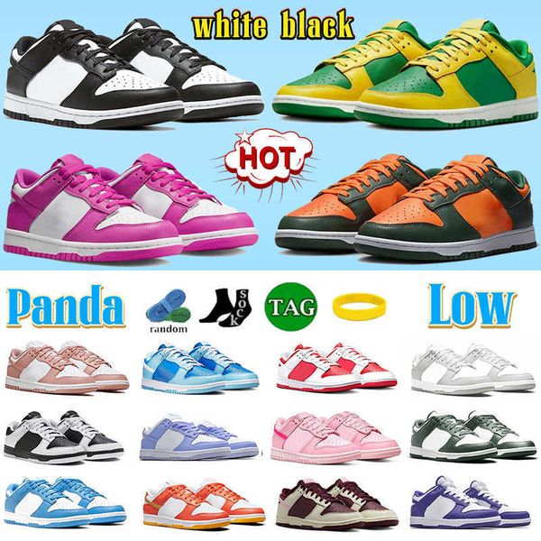 designer men low sports shoes classic fashion white black three pink gray university blue pandaes outdoor casual running trainers sneakers 0
designer men low sports shoes classic fashion white black three pink gray university blue pandaes outdoor casual running trainers sneakers 0