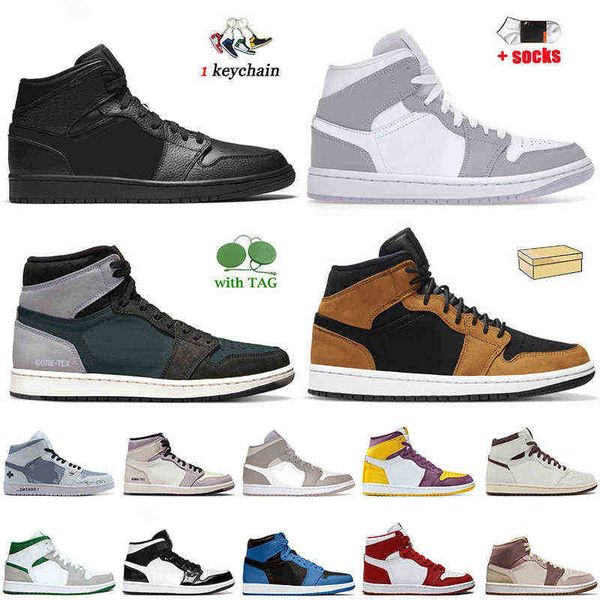 high og mens outdoor shoes women men jumpman 1s wheat wolf grey aluminum element black particle light bone game universi air og designer sho
high og mens outdoor shoes women men jumpman 1s wheat wolf grey aluminum element black particle light bone game universi air og designer sho