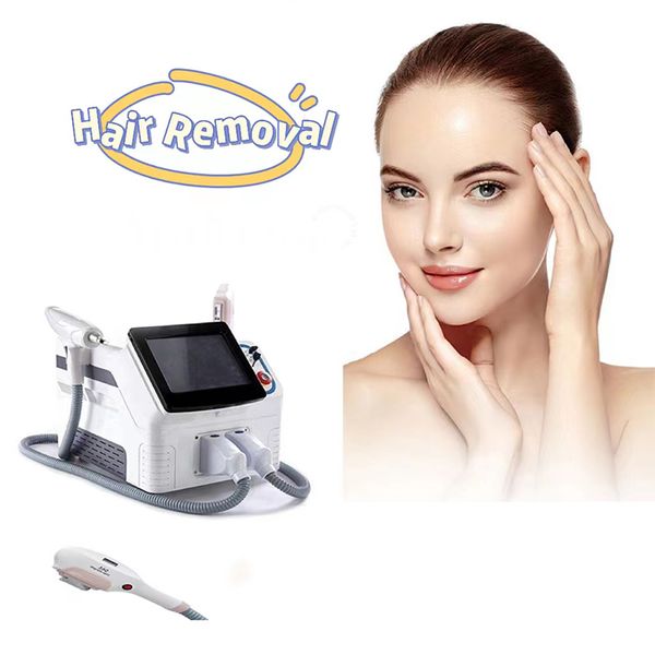2 in 1 picosecond laser opt sr tattoo removal machine 360 magnetic optical hair removal machine, Black
2 in 1 picosecond laser opt sr tattoo removal machine 360 magnetic optical hair removal machine, Black