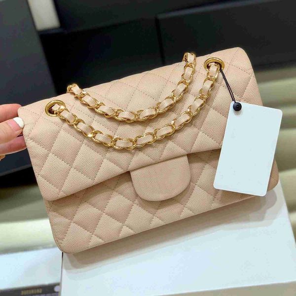 cc bag designer bag tote bags cc card holder cross body mini flap bag lambskin quilted leather handbag phone purse work bag balck wallet wom
cc bag designer bag tote bags cc card holder cross body mini flap bag lambskin quilted leather handbag phone purse work bag balck wallet wom