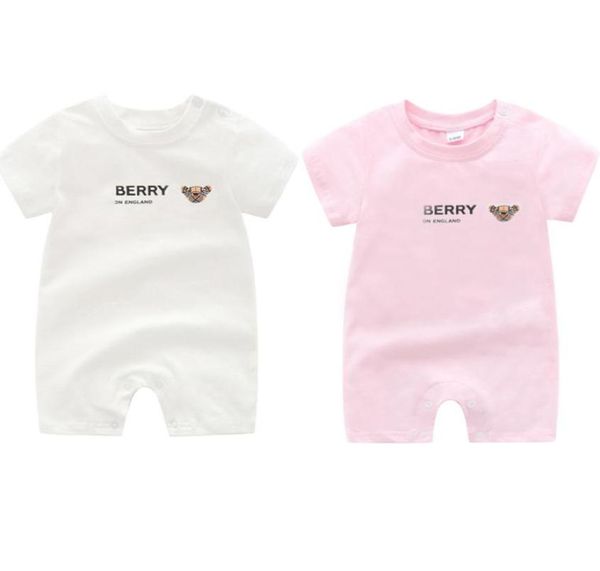 baby romper spring autumn boy girls clothes romper cotton newborn kids designer jumpsuit fashion clothing in stock2193487, Blue
baby romper spring autumn boy girls clothes romper cotton newborn kids designer jumpsuit fashion clothing in stock2193487, Blue