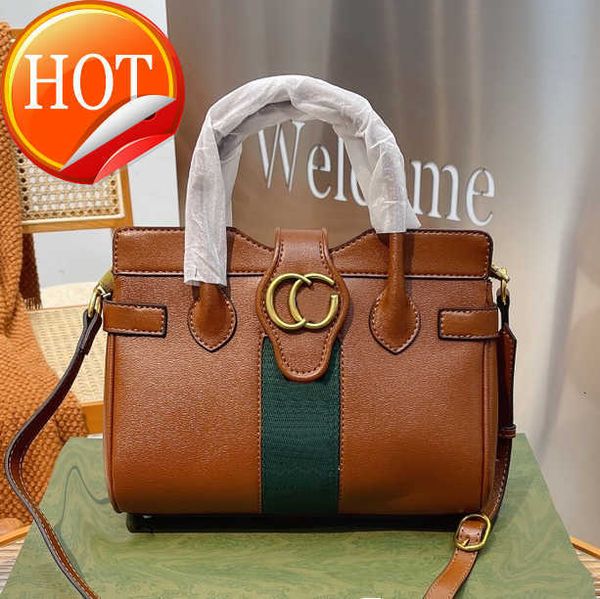 designer bags digner shoulder women hand purse cross body genuine leather fashion crossbody msenger largetote factory promotion
designer bags digner shoulder women hand purse cross body genuine leather fashion crossbody msenger largetote factory promotion