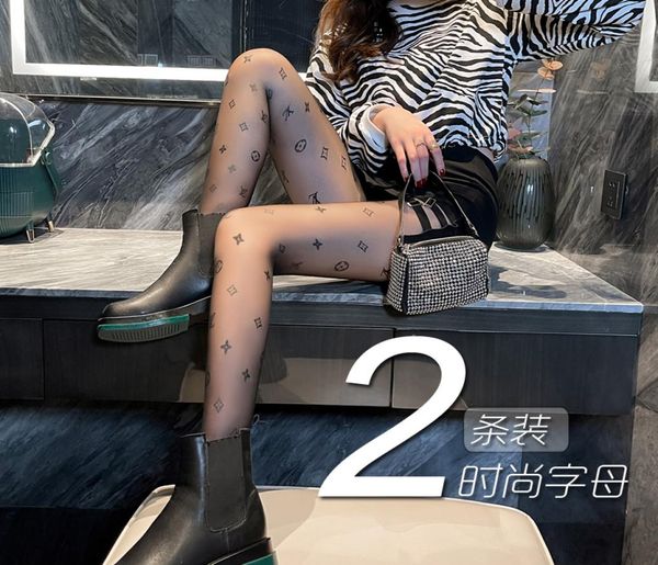 letter silk stockings large size fat mm paris home ins open file pantyhose slim black skin mood jk anti hook silk1890452
letter silk stockings large size fat mm paris home ins open file pantyhose slim black skin mood jk anti hook silk1890452