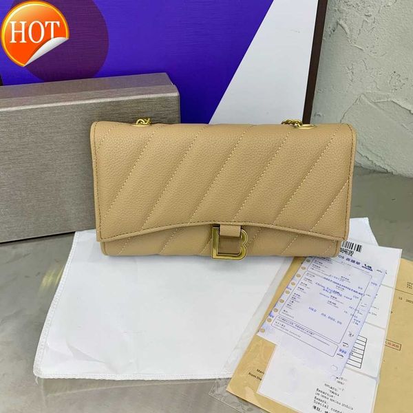 women's brand designer hourglass bags handbags shoulder crossbody bag tote 2023 new fashion texture leather multifunctional envelope ba
women's brand designer hourglass bags handbags shoulder crossbody bag tote 2023 new fashion texture leather multifunctional envelope ba