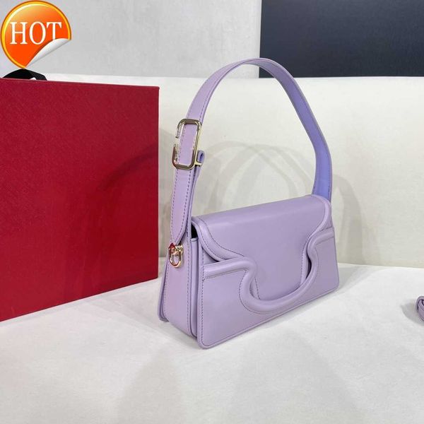 2023 women's luxury designers bags handbag shoulder crossbody bags tote fashion texture chain fashion classic vintage envelope bag came
2023 women's luxury designers bags handbag shoulder crossbody bags tote fashion texture chain fashion classic vintage envelope bag came