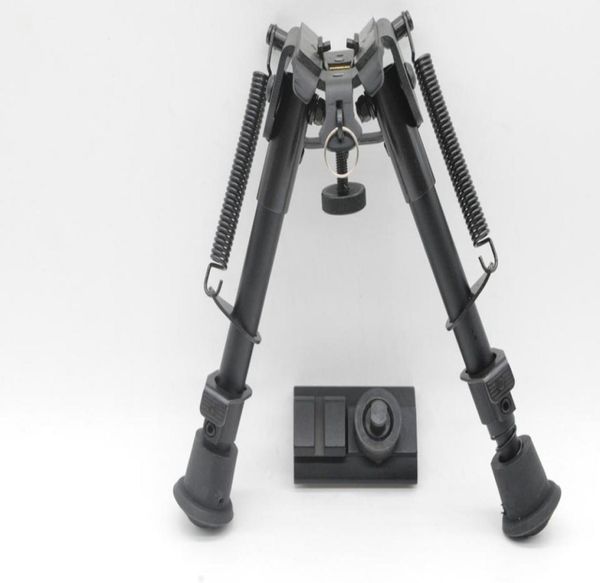 69039039 adjustable 5 levels rifle bipod with 20mm adapter mount swivel stud adapter picatinny rail8356501
69039039 adjustable 5 levels rifle bipod with 20mm adapter mount swivel stud adapter picatinny rail8356501