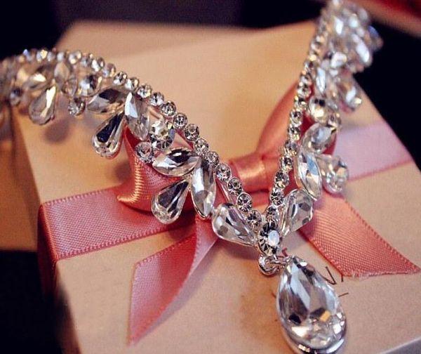 2019 bohemian wedding headpieces crystals bridal head piece wedding accessories brides jewelry3660646, Silver
2019 bohemian wedding headpieces crystals bridal head piece wedding accessories brides jewelry3660646, Silver
