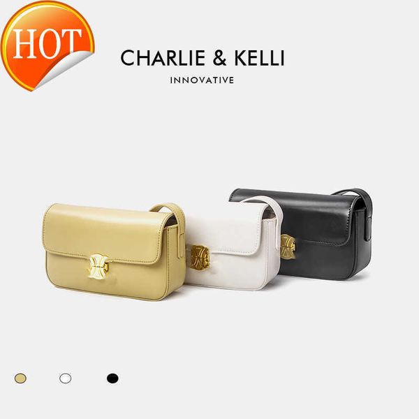 designer bags arc de triomphe armpit bag single shoulder diagonal small square 2023 new women's fashion french stick tofu factory direc
designer bags arc de triomphe armpit bag single shoulder diagonal small square 2023 new women's fashion french stick tofu factory direc