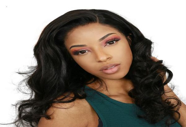 180 full density malaysian lace front wigs wavy middle part remy hair 13x6 lace for black women3151527
180 full density malaysian lace front wigs wavy middle part remy hair 13x6 lace for black women3151527