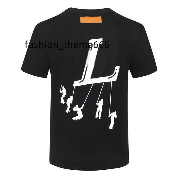 2022 mens designers t shirt man womens tshirts designer with letters print short sleeves summer shirts men loose tees asian size m-4xl, White;black
2022 mens designers t shirt man womens tshirts designer with letters print short sleeves summer shirts men loose tees asian size m-4xl, White;black