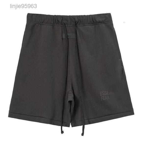summer beach pants mens womens basketball shorts designer pants men loose short sports casual trousers high version clothing 2qyyh2332, White;black
summer beach pants mens womens basketball shorts designer pants men loose short sports casual trousers high version clothing 2qyyh2332, White;black