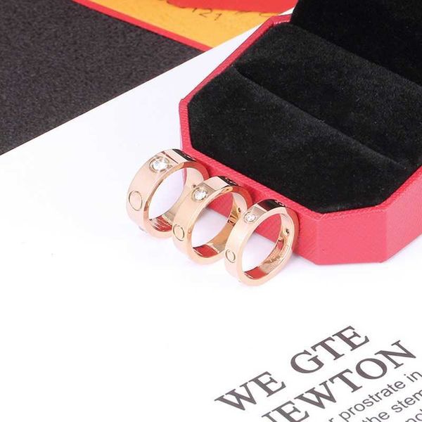 internet celebrity the same 18k rose gold ring in the counter love for male and female couples without fading wedding diamond pair au750 val, Golden;silver
internet celebrity the same 18k rose gold ring in the counter love for male and female couples without fading wedding diamond pair au750 val, Golden;silver