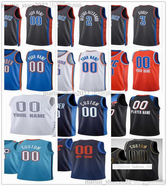 2023 draft pick no.10 basketball jerseys cason wallace keyontae johnson tell me what number he is wearingfast send, Black;red
2023 draft pick no.10 basketball jerseys cason wallace keyontae johnson tell me what number he is wearingfast send, Black;red