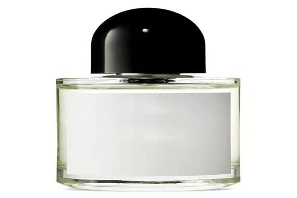 ship 100ml perfume fragrance spray bal d039afrique gypsy water mojave ghost blanche 12 kinds parfum5504279
ship 100ml perfume fragrance spray bal d039afrique gypsy water mojave ghost blanche 12 kinds parfum5504279
