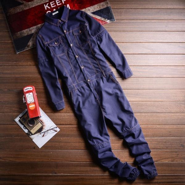 men's jeans linen detachable sleeve short jumpsuits joggers two way overalls black purple 230628, Blue
men's jeans linen detachable sleeve short jumpsuits joggers two way overalls black purple 230628, Blue