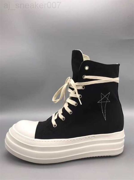 boots rick designer boot ankle men owens shoe shoes fashion sneakers street dancing rock canvas lace up high women booties bcpd
boots rick designer boot ankle men owens shoe shoes fashion sneakers street dancing rock canvas lace up high women booties bcpd