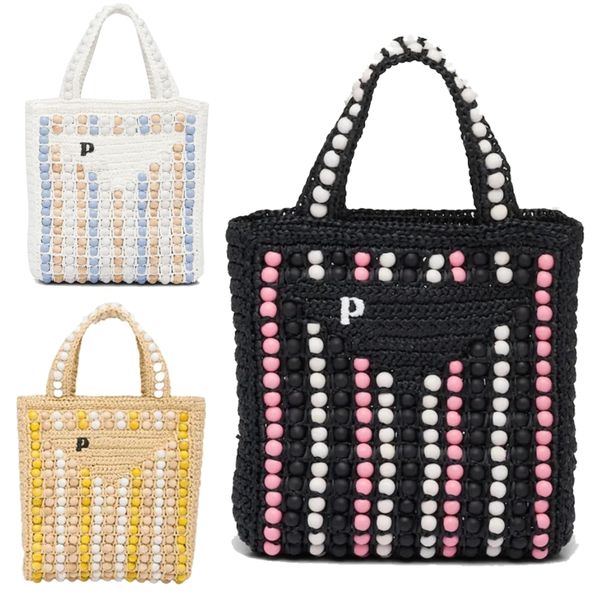 large capacity cross body clutch bags luxurys designer women totes men fashion raffias hand bag straw weave basket triangle makeup make up s
large capacity cross body clutch bags luxurys designer women totes men fashion raffias hand bag straw weave basket triangle makeup make up s