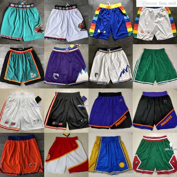 classic retro mesh basketball shorts mens breathable gym training beach pants sweatpants pant short golden blue purple white black orange
classic retro mesh basketball shorts mens breathable gym training beach pants sweatpants pant short golden blue purple white black orange