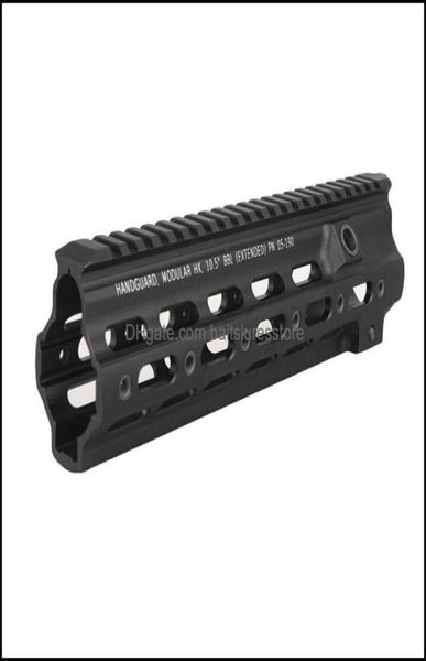 others tactical accessories gear gel ball blaster smr rail handguard g style 105 inch for hk416 slim fl dhz377355648
others tactical accessories gear gel ball blaster smr rail handguard g style 105 inch for hk416 slim fl dhz377355648