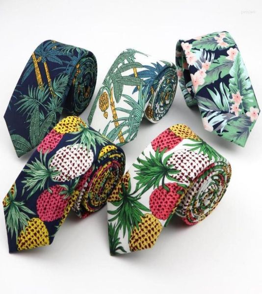 men039s colorful cotton tie coconut tree ties narrow rainforest necktie slim skinny cravate thick neckties 65cm width neck9744791, Blue;purple
men039s colorful cotton tie coconut tree ties narrow rainforest necktie slim skinny cravate thick neckties 65cm width neck9744791, Blue;purple