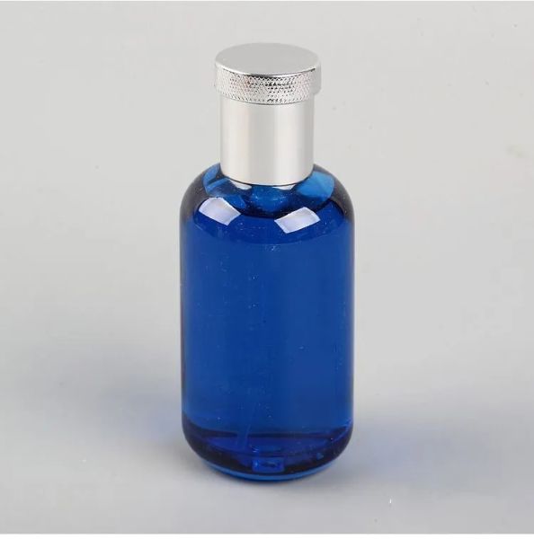 luxury brand men perfume 125ml sport parfum fragrance eau de toilette long lasting smell edt man cologne spray 4.2fl.oz
luxury brand men perfume 125ml sport parfum fragrance eau de toilette long lasting smell edt man cologne spray 4.2fl.oz