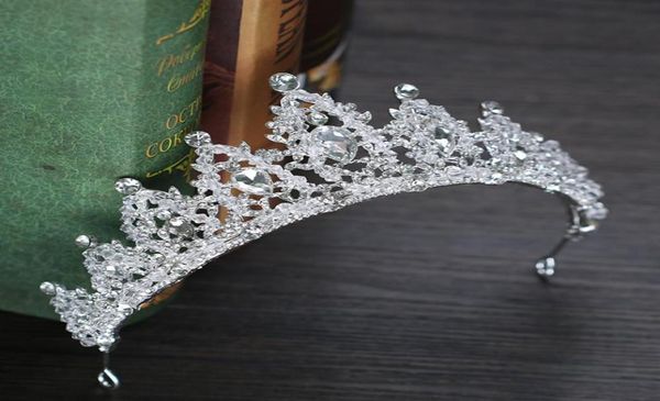 baroque bridal crowns hairbands silver gold wedding tiaras headbands crystal women party diadem queen crown tiara wedding hair acc5889238
baroque bridal crowns hairbands silver gold wedding tiaras headbands crystal women party diadem queen crown tiara wedding hair acc5889238