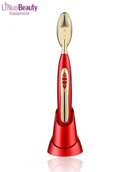 home use radio frequency pen face lifting mini rf facial massage beauty machine for skin tightening8124398
home use radio frequency pen face lifting mini rf facial massage beauty machine for skin tightening8124398