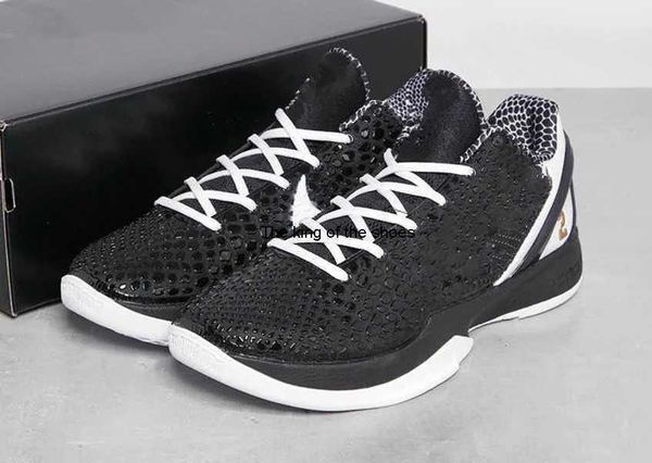 black mamba 6 mambacita men basketball shoes store proto vi grinch 6s think pink metallic gold good sneakers outlet
black mamba 6 mambacita men basketball shoes store proto vi grinch 6s think pink metallic gold good sneakers outlet