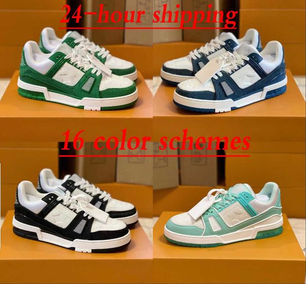 casual shoes shearling women shoes trainer lvity high edition genuine leather sports shoes breathable couplesdenim lace up men's and wo, Black
casual shoes shearling women shoes trainer lvity high edition genuine leather sports shoes breathable couplesdenim lace up men's and wo, Black