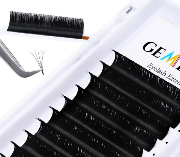 gemerry easy fan lashes cd curl volume fan eyelash extensions mink eyelashes 2025mm mix length blooming lash russian eyelash8437286
gemerry easy fan lashes cd curl volume fan eyelash extensions mink eyelashes 2025mm mix length blooming lash russian eyelash8437286