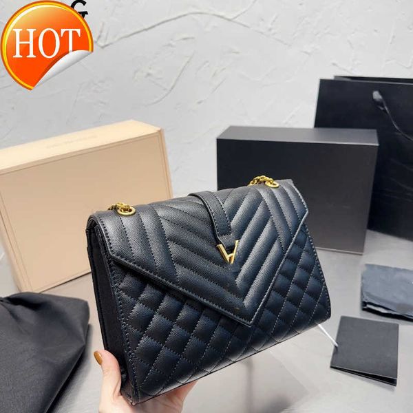 woman's brand designer bags loulou shoulder crossbody bag backpack handbags tote new fashion texture leather messenger bag portable cap
woman's brand designer bags loulou shoulder crossbody bag backpack handbags tote new fashion texture leather messenger bag portable cap