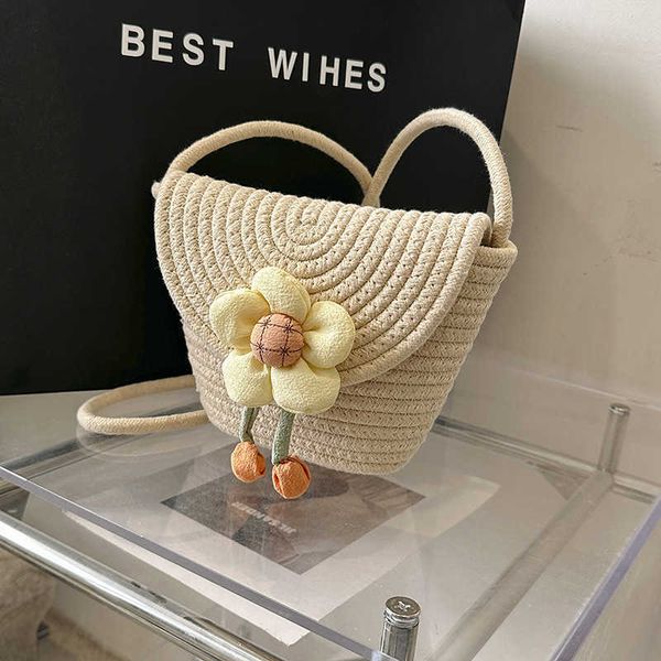new shell phone bag women's bag summer fashion straw woven bag small fresh versatile fashion crossbody bag 
new shell phone bag women's bag summer fashion straw woven bag small fresh versatile fashion crossbody bag