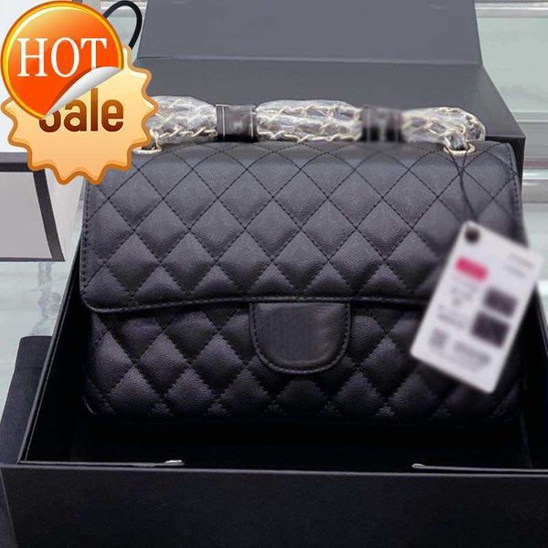women's brand designers shoulder bags 2023 fashion classic caviar leather crossbody texture gold chain portable messenger factory direc
women's brand designers shoulder bags 2023 fashion classic caviar leather crossbody texture gold chain portable messenger factory direc