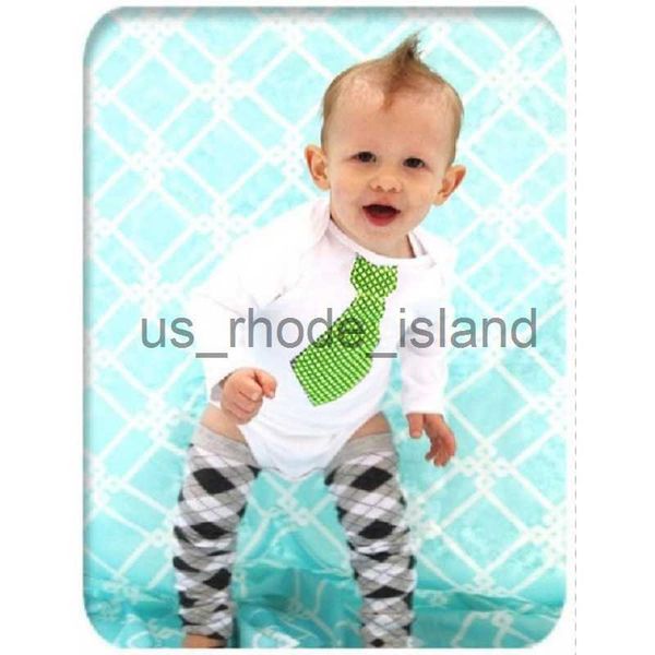 t-shirts tie baby boy clothes fashion boys bodysuits long sleeve white necktie jumpsuit cotton bebe clothing x0628, Blue
t-shirts tie baby boy clothes fashion boys bodysuits long sleeve white necktie jumpsuit cotton bebe clothing x0628, Blue