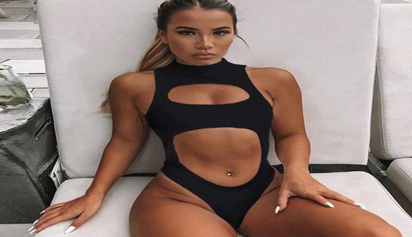 2021 white one piece swimsuit women cut out swimwear push up monokini bathing suits beach wear swimming suit for 084915276
2021 white one piece swimsuit women cut out swimwear push up monokini bathing suits beach wear swimming suit for 084915276